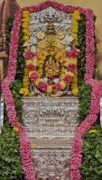 Mahapuja - Bengaluru Camp June 2025 - Day 3 (21 June 2025)